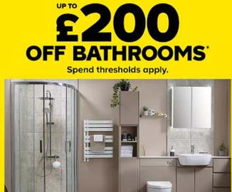 TradePoint leaflet week 40 Page 2