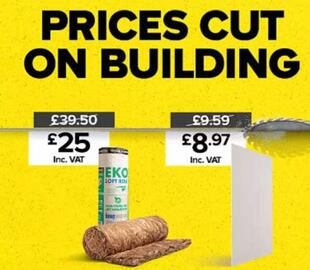 TradePoint leaflet week 40 Page 3