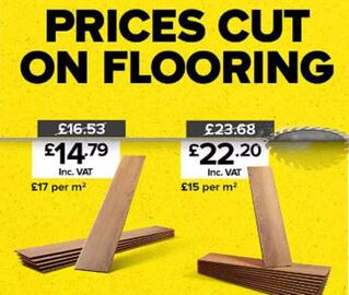 TradePoint leaflet week 40 Page 5