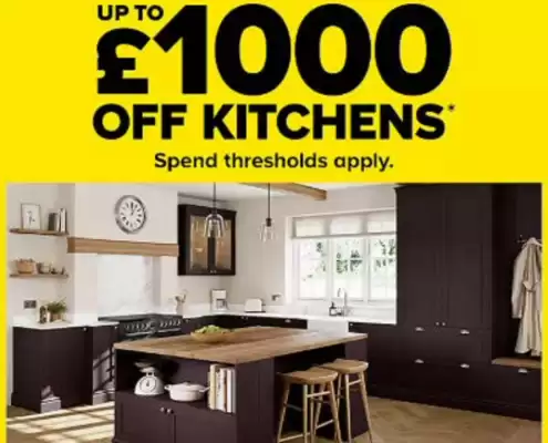 TradePoint leaflet (valid until 7-10)