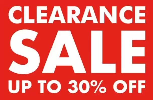 Topps Tiles catalogue (valid until 18-10)