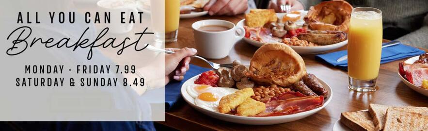 Toby Carvery leaflet Page 3