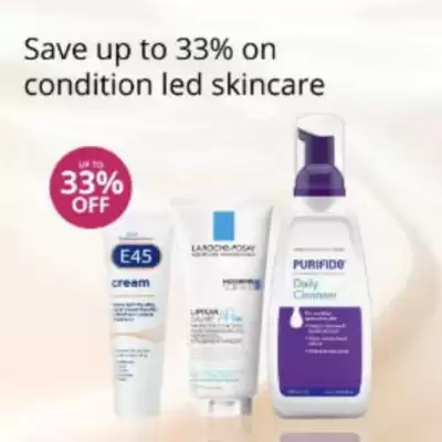Lloyds Pharmacy leaflet (valid until 18-10)