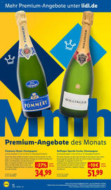 Lidl Prospekt Seite 10