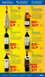 Lidl Prospekt Seite 11