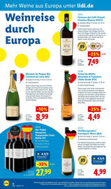 Lidl Prospekt Seite 12