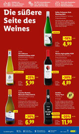 Lidl Prospekt Seite 13