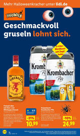 Lidl Prospekt Seite 14