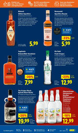 Lidl Prospekt Seite 15