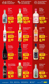Lidl Prospekt Seite 17
