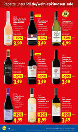 Lidl Prospekt Seite 18