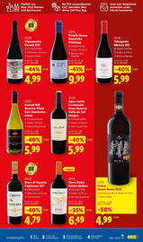 Lidl Prospekt Seite 19