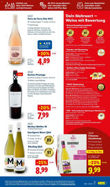 Lidl Prospekt Seite 3
