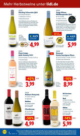 Lidl Prospekt Seite 4