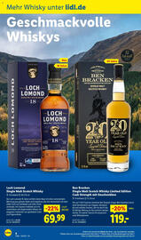 Lidl Prospekt Seite 6