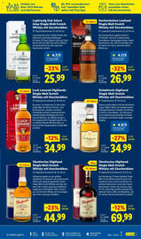 Lidl Prospekt Seite 7