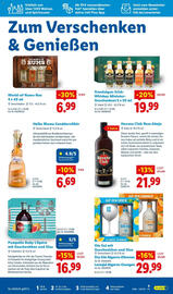 Lidl Prospekt Seite 9