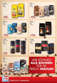 Travel Free Prospekt Seite 4
