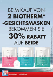 Travel Free Prospekt Seite 8