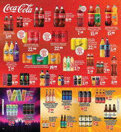 Encarte Supermercados Unidos Página 10