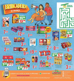 Encarte Supermercados Unidos Página 12
