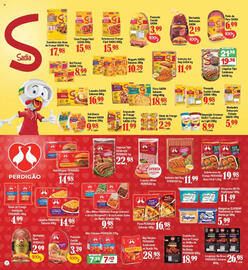Encarte Supermercados Unidos Página 2