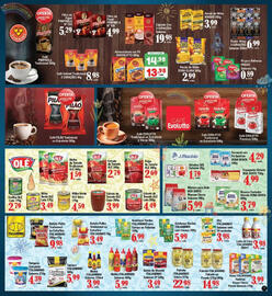 Encarte Supermercados Unidos Página 7