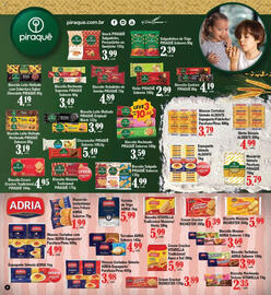 Encarte Supermercados Unidos Página 8