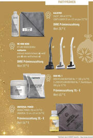 Prowin Katalog Seite 11
