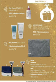 Prowin Katalog Seite 13