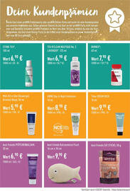 Prowin Katalog Seite 15