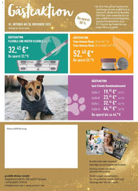Prowin Katalog Seite 16