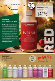 Prowin Katalog Seite 2