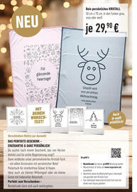 Prowin Katalog Seite 3