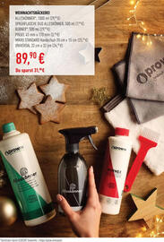 Prowin Katalog Seite 4