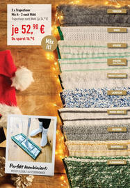 Prowin Katalog Seite 5
