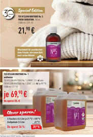 Prowin Katalog Seite 6