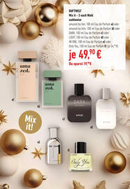 Prowin Katalog Seite 7