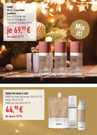 Prowin Katalog Seite 8