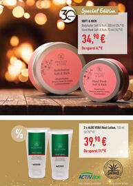 Prowin Katalog Seite 9