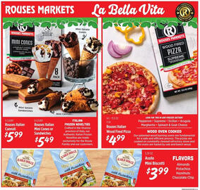 Rouses weekly ad Page 2