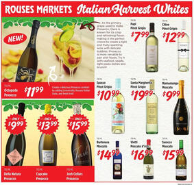 Rouses weekly ad Page 4
