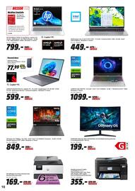 MediaMarkt Prospekt Seite 10