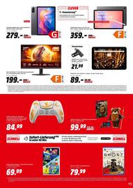 MediaMarkt Prospekt Seite 11