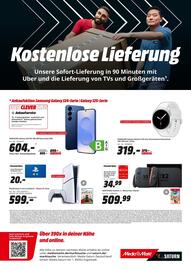 MediaMarkt Prospekt Seite 12
