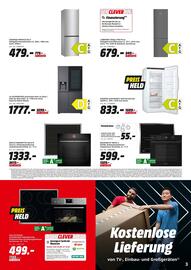 MediaMarkt Prospekt Seite 3