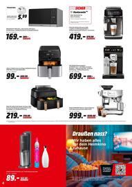 MediaMarkt Prospekt Seite 4