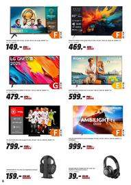 MediaMarkt Prospekt Seite 6