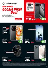 MediaMarkt Prospekt Seite 9