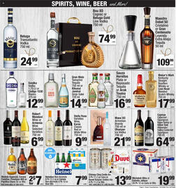 Super King Markets weekly ad week 40 Page 4